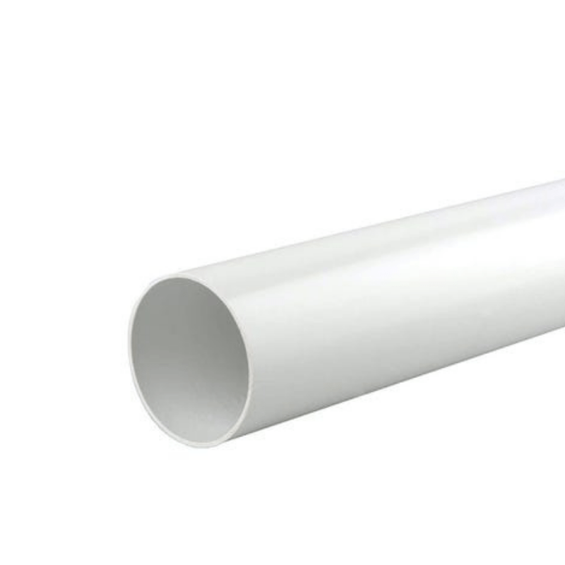 Waste Pipe