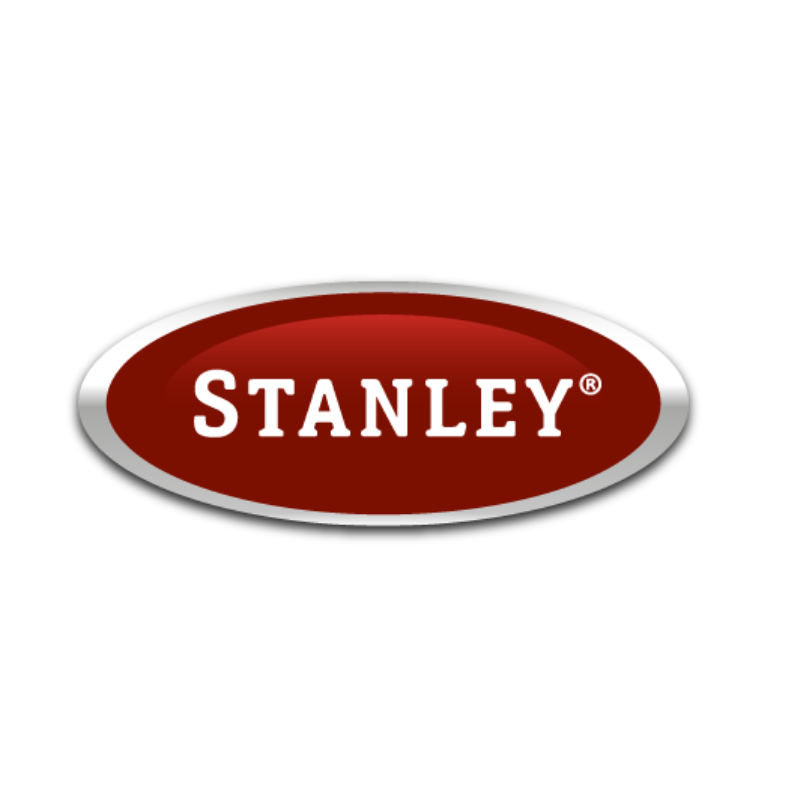 Stanley Stoves