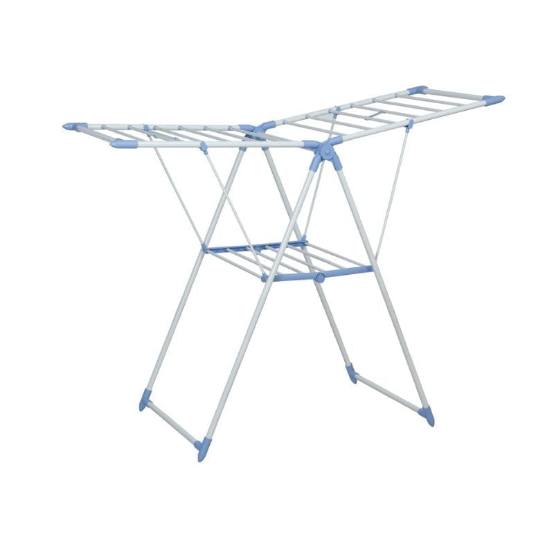 Clothes Airer Frame - DeVielle Premium Winged Airer