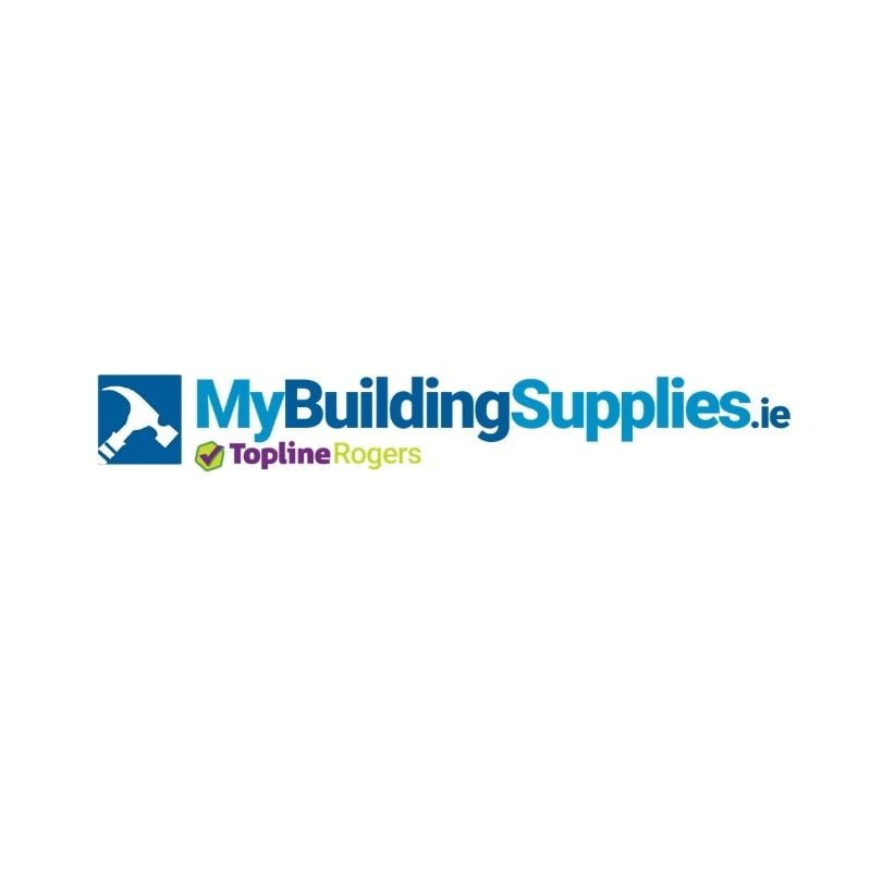 My Building Supplies