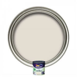 Perfectly Natural Dulux Soft Sheen