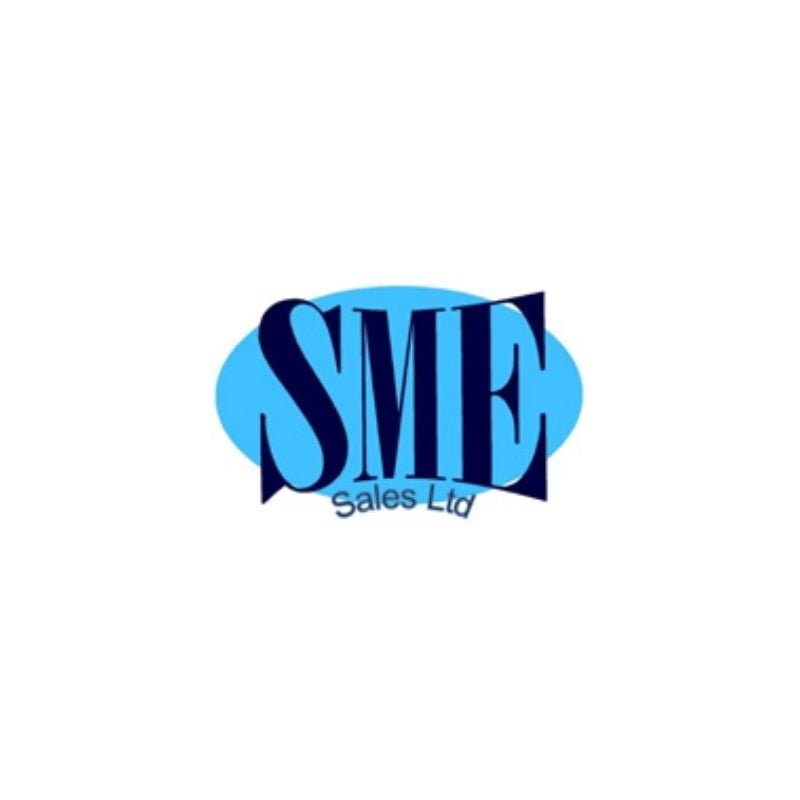 SME Sales