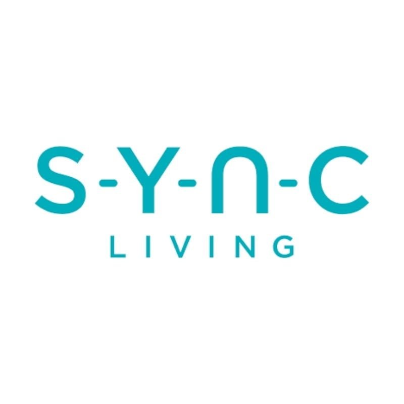 Sync Living
