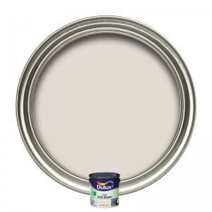 Tempting Taupe Dulux Soft Sheen