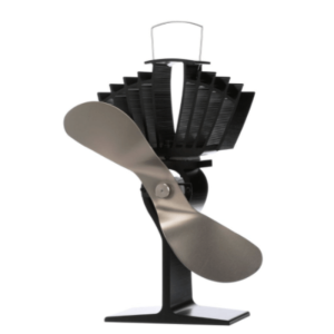 Airmax Ecofan Stove Fan