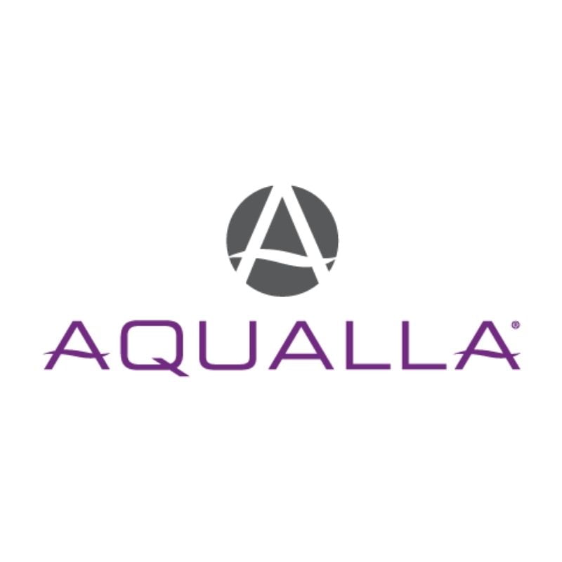 Aqualla
