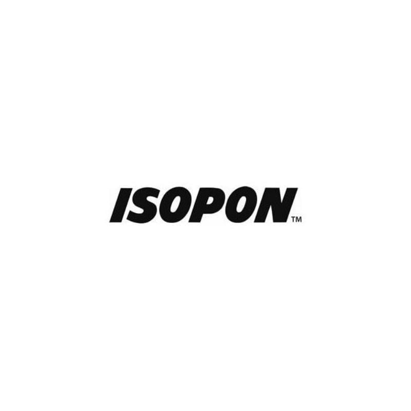 Isopon