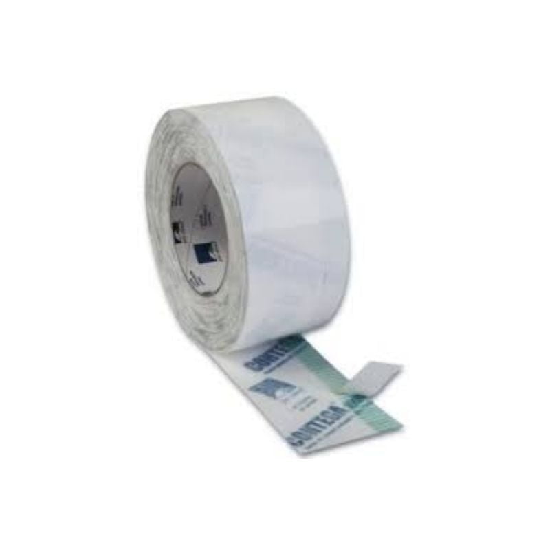 Air Tightness Tape For Doors & Windows Pro Clima Solido