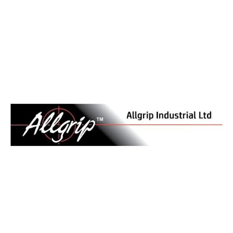 AllGrip