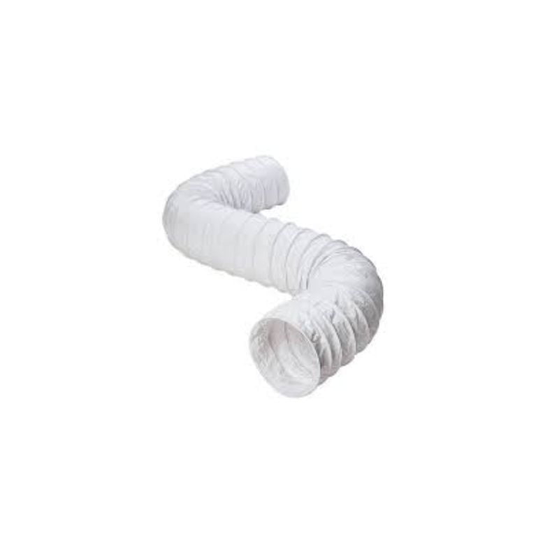 Cooker Duct 3m X 5inch