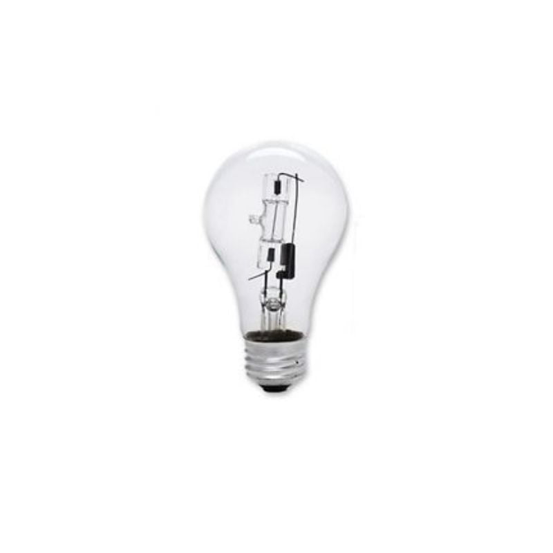 Edison 500w 110 Volt Halogen Bulb 118mm