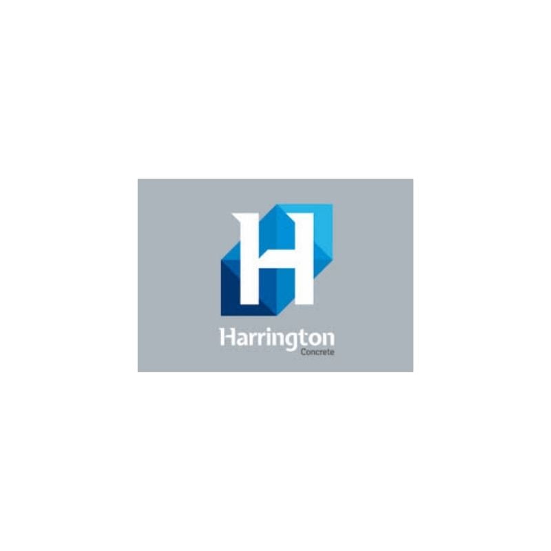 Harrington Concrete & Quarries