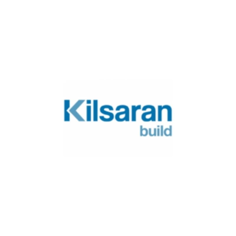 Kilsaran