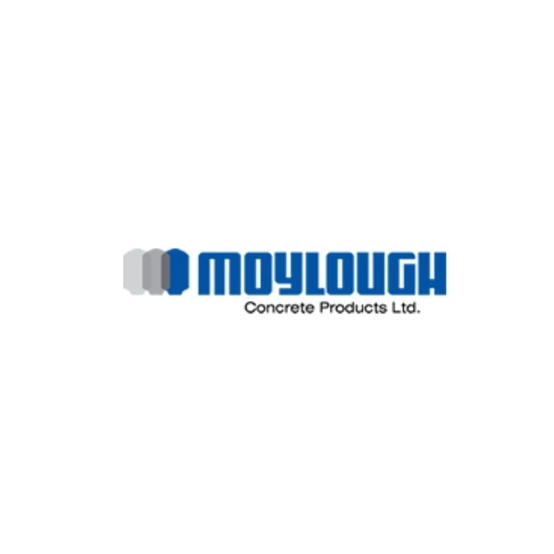 Moylough Concrete