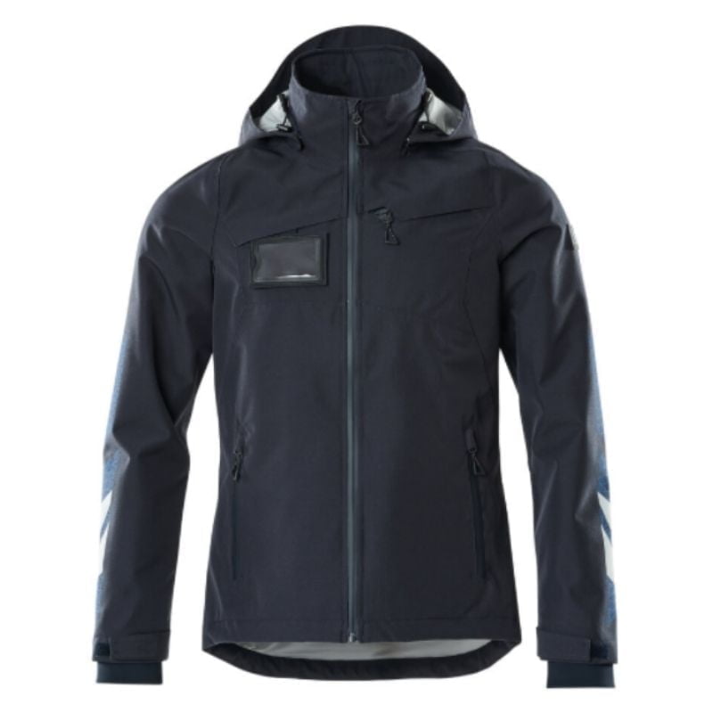 Workwear Jacket / Coat