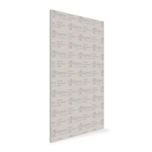 Plasterboard - Gyproc Wallboard Slabs