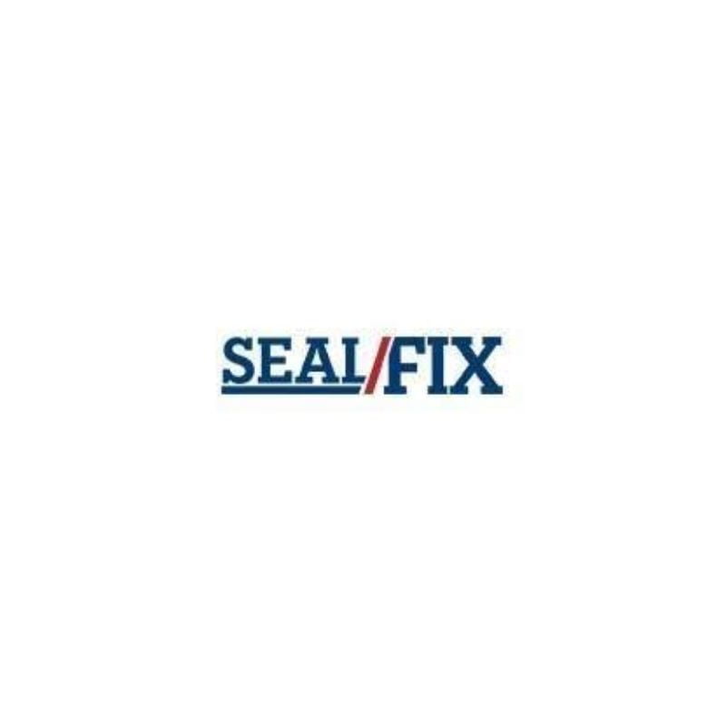 Sealfix