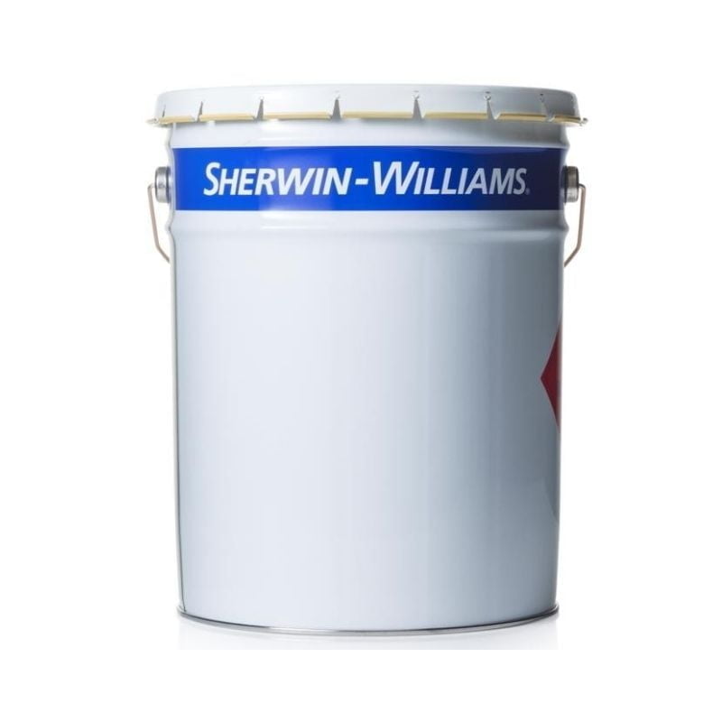 Sherwin Williams Pre Catalysed Satin Lacquer 5 Litres