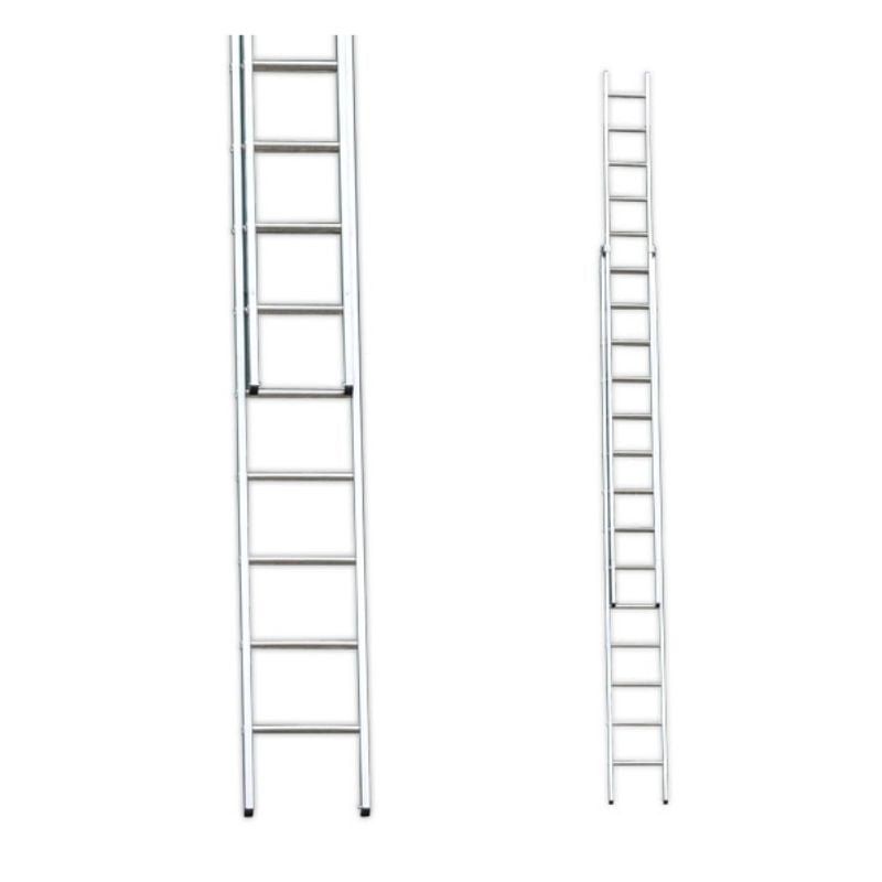 Stradbally Ladders Extension Ladder