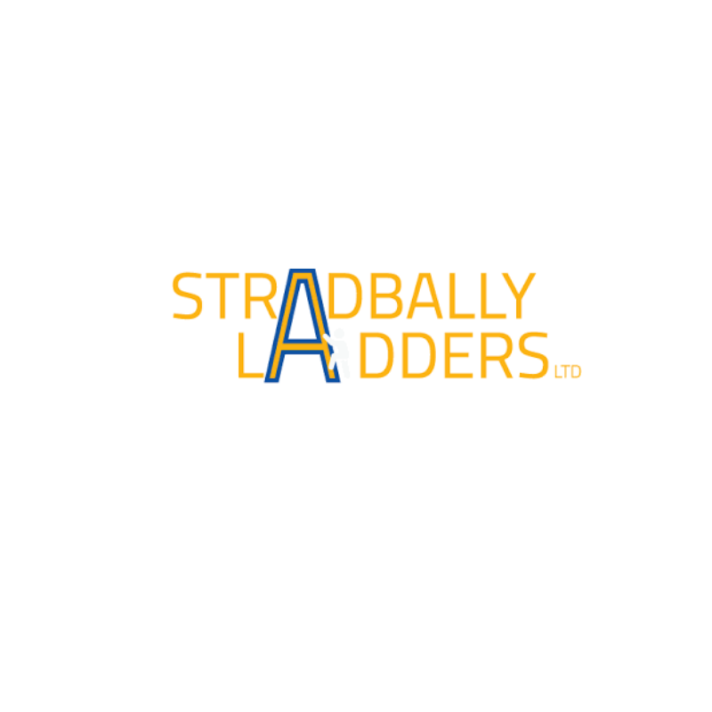 Stradbally
