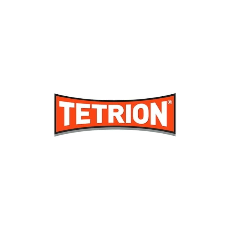 Tetrion
