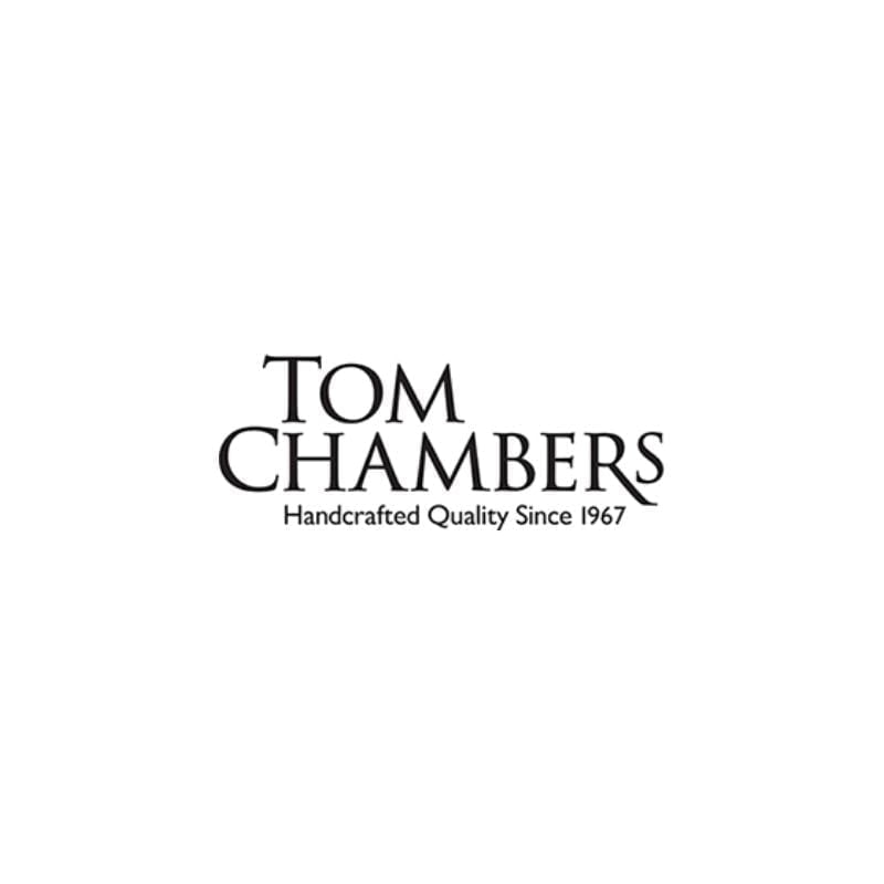 Tom Chambers