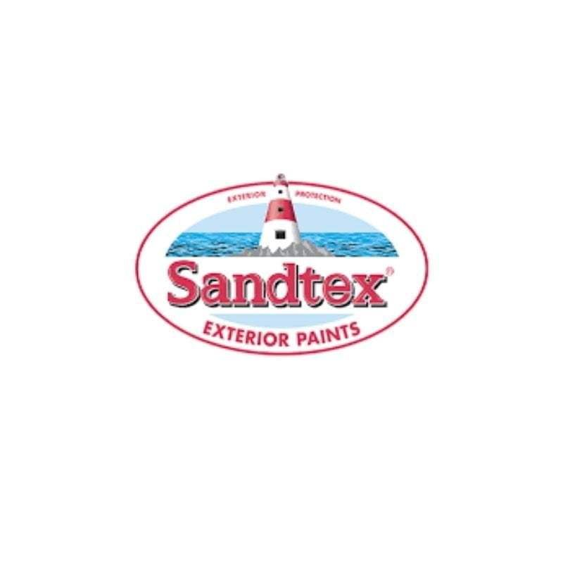 Sandtex