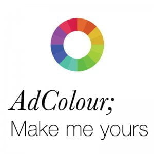 Ad-Colour2