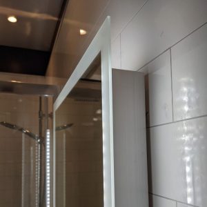 Alfie Led bathroom Mirror with Bluetooth (2)