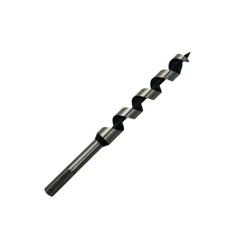 Auger Drill Bits for drilling wood