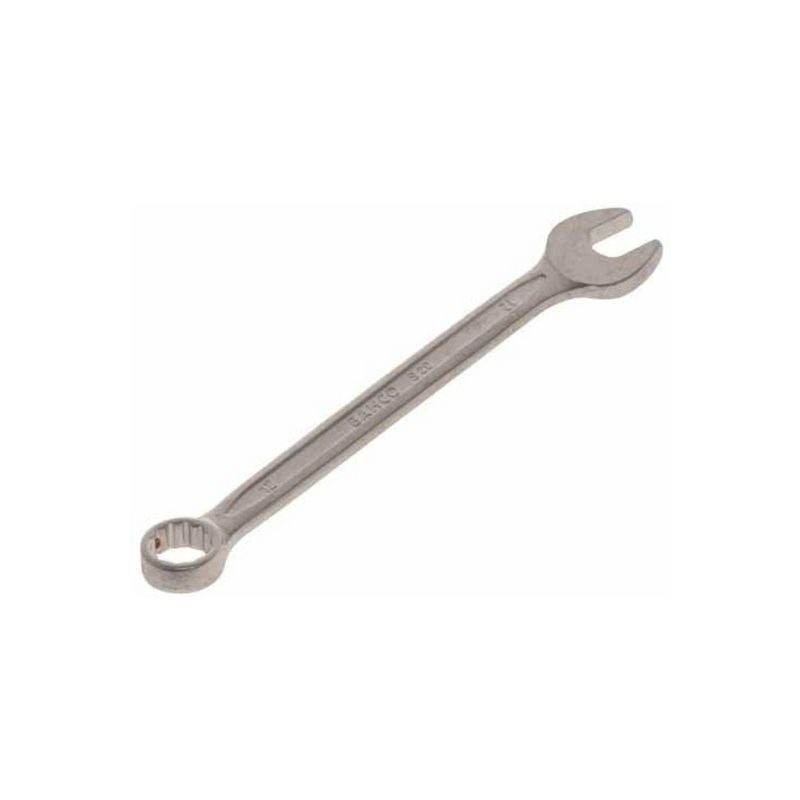 Bahco 24mm Combination Spanner 20-24