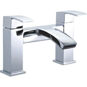 Brecon Bath Filler Tap