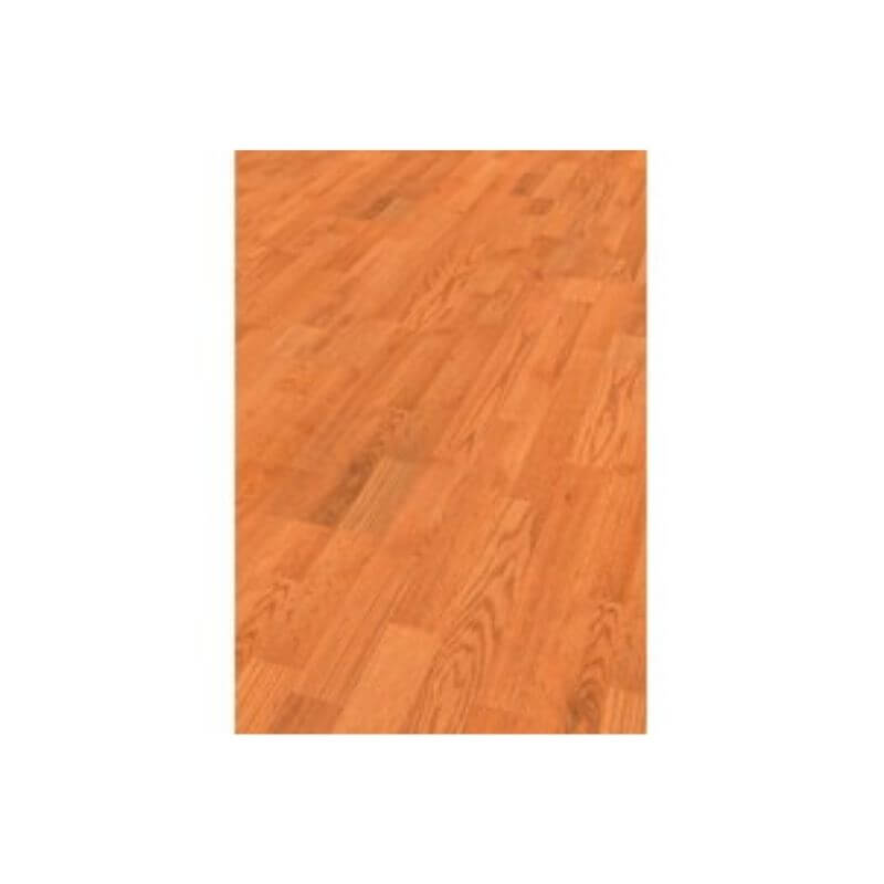 Canmore Oak 7mm Laminate Flooring