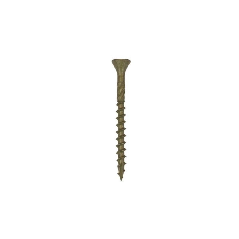 Decking Screws from Timco