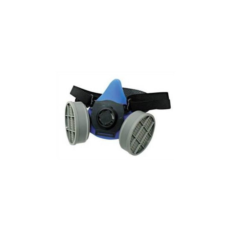 Dust P2 Respirator Cartridge Per Pack Of 2