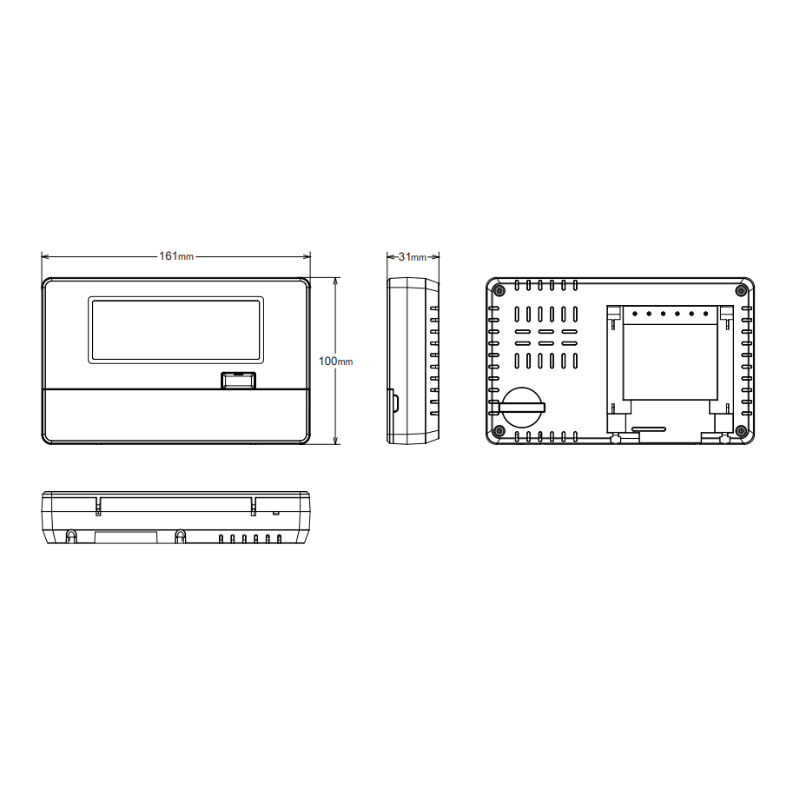 EPH R17-RF V2 (1)