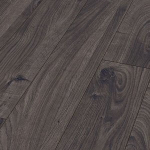 Everest Oak 12mm Laminate Flooring