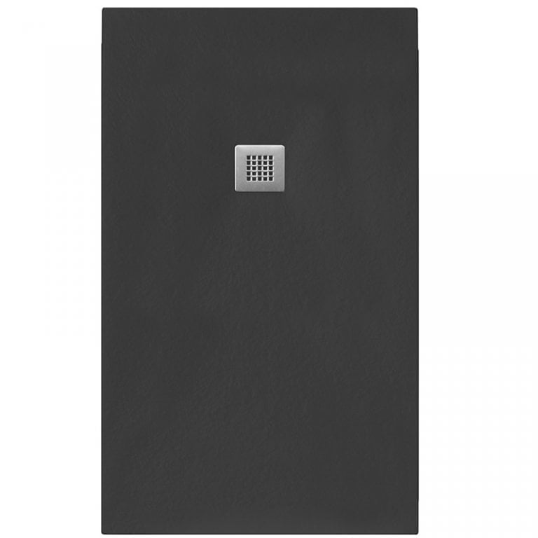 Gemstone Rectangular Slate Shower Tray - MyBuildingSupplies.ie