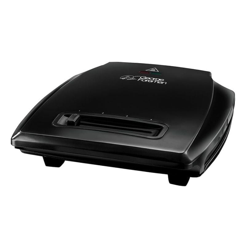 George Foreman 7 portion grill 23431