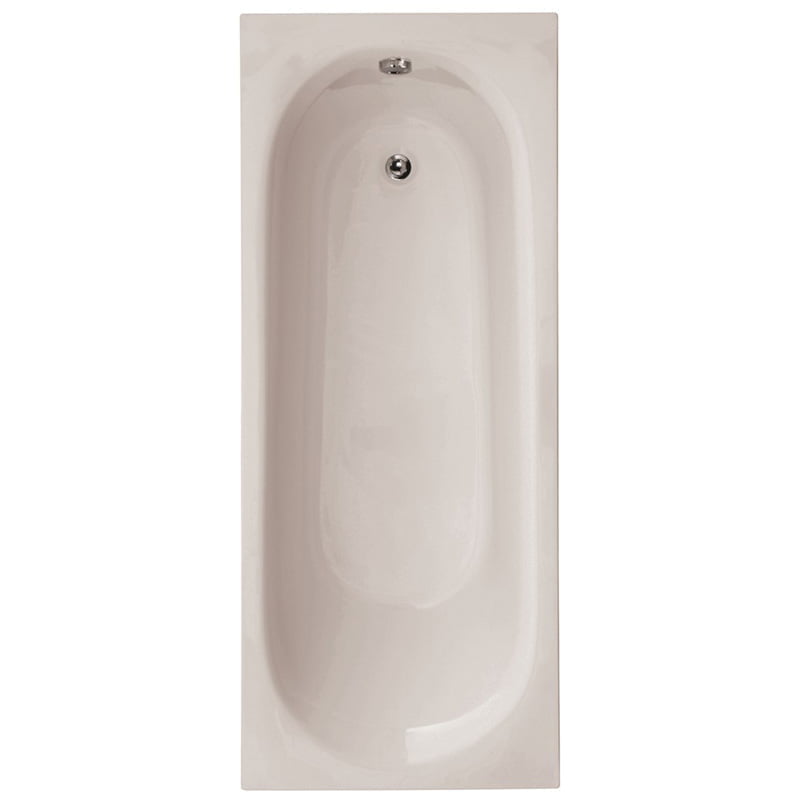 Lotus Double Ended Bath 1700mm X 700mm