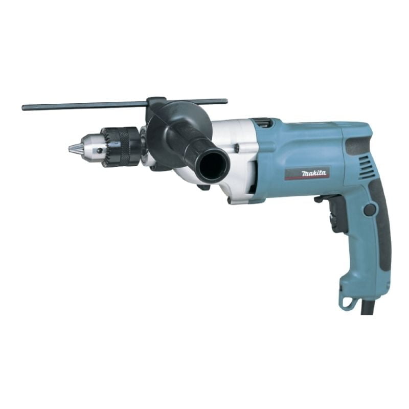 Makita HP2050 220v Hammer Drill