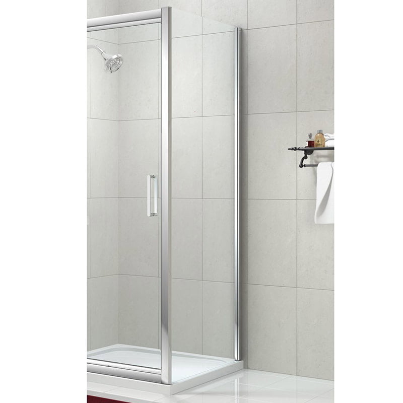 Merlyn Series 8 Shower Panels