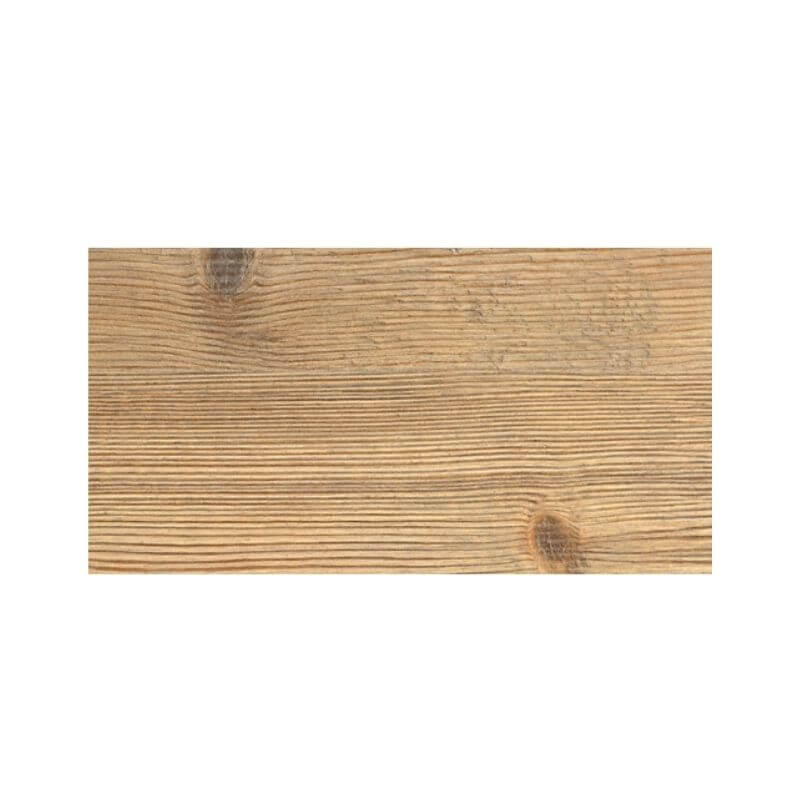 Natural Pine 8mm Laminate Floor (bevel) 2.50y2