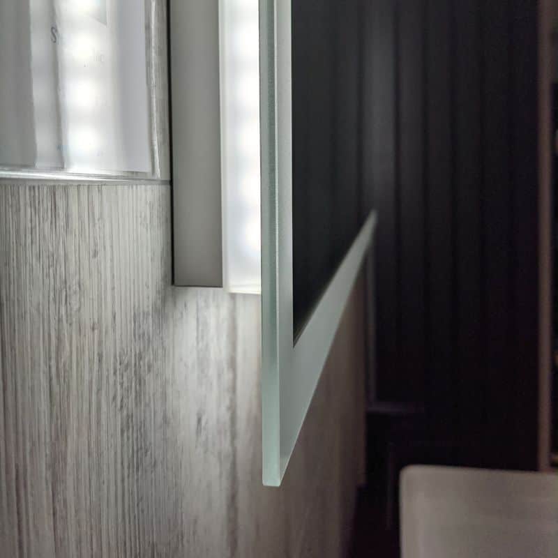 Noah LED Bathroom Mirror (2)