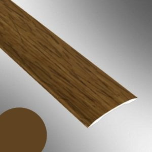 Oak Flooring Coverstrip