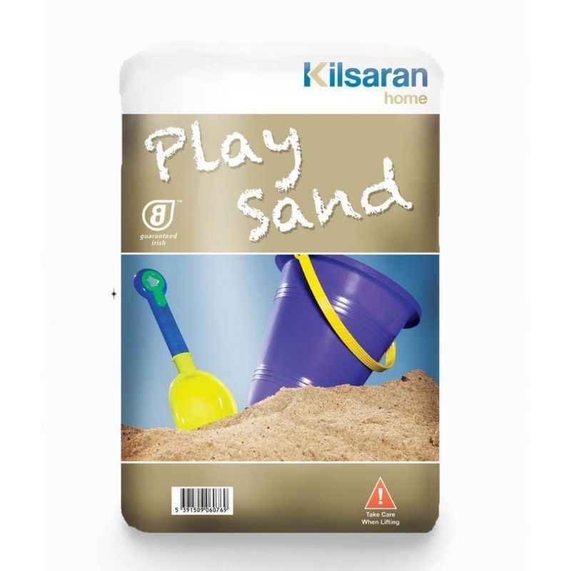 Outdoor Play Products