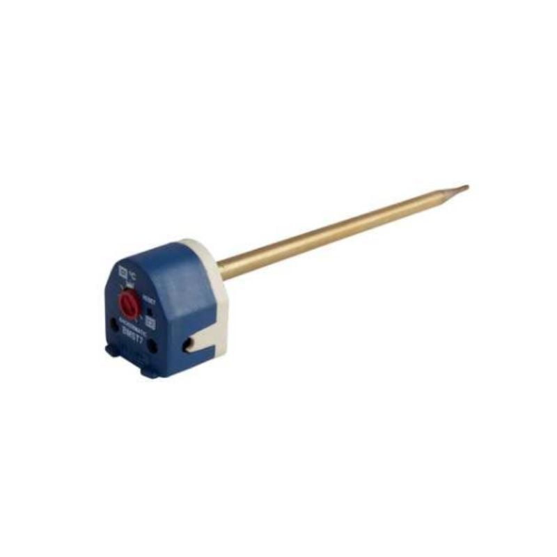 Immersion Pencil Thermostat 7 Inch