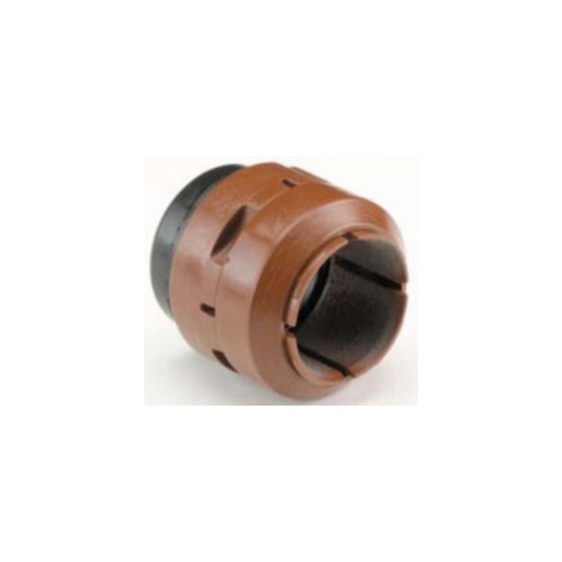 Philmac Copper Pipe Connection Kits