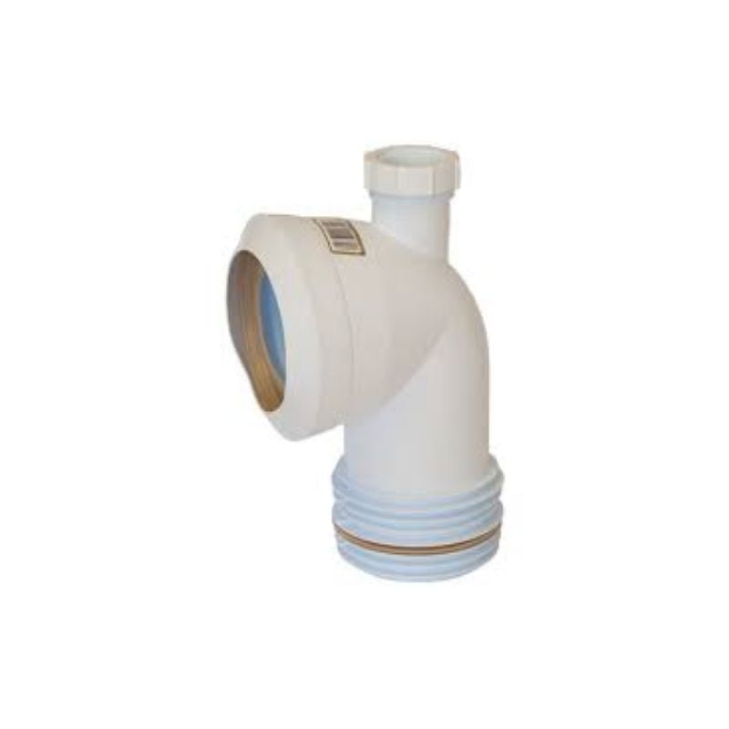 Multiwick Sewer Plastic Pipe Fittings