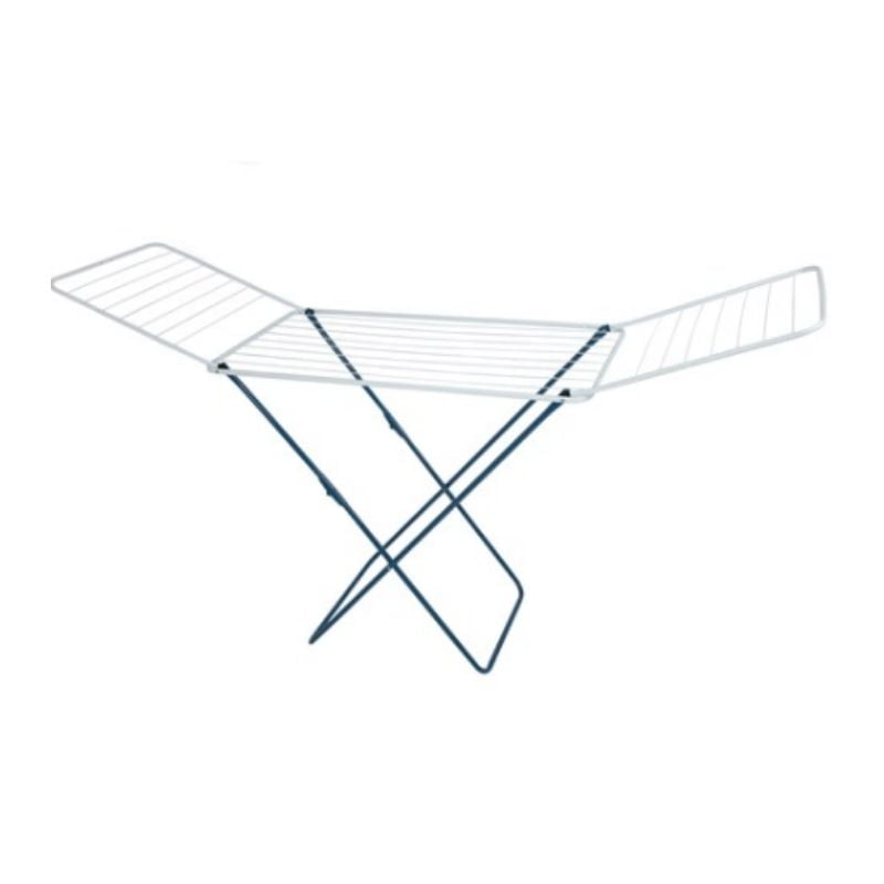 Varians 18m Xwing Clothes Dryer